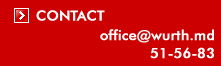 The Würth Group: about 400 companies in 84 countries 